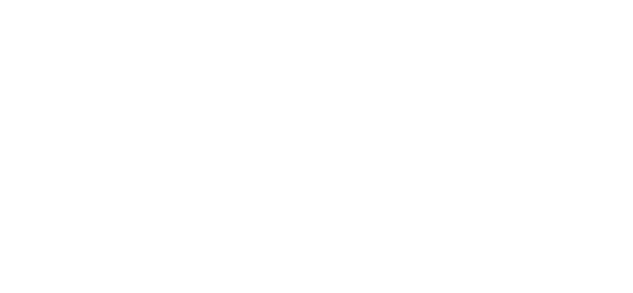 Riccardo Rocco